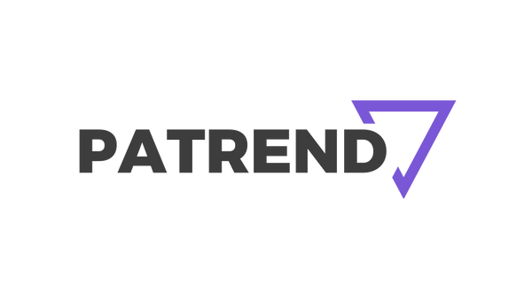 Patrend